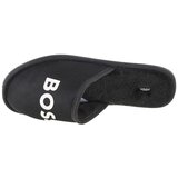 Hugo Boss Boss logo slippers j29312-09b | shoptok.hr