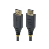 HDMI2CABLE-4K60-150C HDMI kabel 1,5 m HDMI Tip A (Standard) Crno