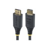 StarTech.com HDMI2CABLE-4K60-150C HDMI kabel 1,5 m HDMI Tip A (Standard) Crno Cijene