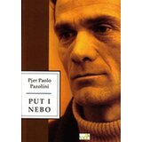 Mali vrt Pjer Paolo Pazolini - Put i nebo Cene