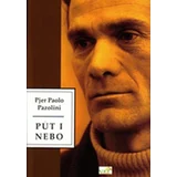 Pjer Paolo Pazolini - Put i nebo