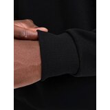 JJ Rebel Majica 'JREBDUKE' črna / bela | Shoptok.si