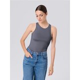 Sinsay Bodi za djevojčice | shoptok.hr