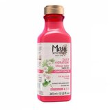 Maui hydration+hibiscus water regene za kosu 385ML | ePonuda.com