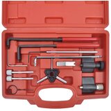  Komplet za Timing Dizelskih Motorjev-VAG 1.2, 1.4, 1.6, 1.9, 2.0 TDi, (21410493) | Shoptok.si