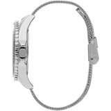 Lee Cooper RUČNI SAT LC07542.370 | shoptok.hr
