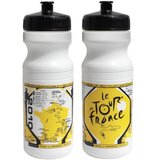 Tour de France boca 0.7l ( 190435 )