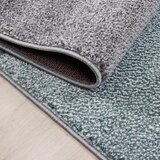 Novel Preproga Lucca, 120x170cm, Modra | Shoptok.si