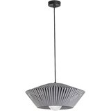 Rabalux visilica Revan 1xE27 R40cm | ePonuda.com