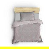 Lessentiel Maison Posteljina (140x200) Kralice Mink | ePonuda.com