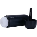 Svakom Sam Neo 2 Pro Cene