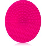 KIKO Milano Brush Cleansing Pad krtačka za čiščenje čopičev 1 kos | Shoptok.si