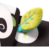 BabyOno Prva knjižica DREAM TEAM | shoptok.hr