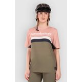 Horsefeathers Quantum Jersey lotus / taupe | Shoptok.si