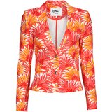 Only ONLPOPTRASH Višebojna | shoptok.hr