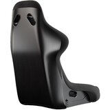Uvi gaming stol Racing SIM, črna Cene