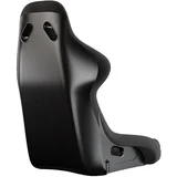 gaming stol Racing SIM, črna