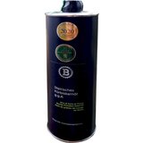 Berghofer Farmery Štajersko bučno olje v pločevinki - 1.000 ml Cene