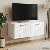  TV ormar za zid Zidne 59,5 x 41 x 30 cm Konstruirano drvo | shoptok.hr