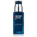 Biotherm Homme Force Supreme Gel gel za obraz 50 ml za moške | Shoptok.si