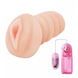  Baby Veštačka vagina, Vibrirajuća | Eponuda.com