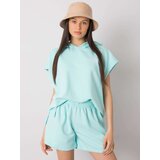 RUE PARIS Set-RV-KMPL-6702.31-mint | Eponuda.ba