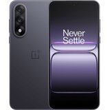 Oneplus Nord 5 5G 8GB/256GB Gray | Shoptok.si