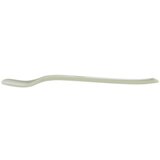Lovi Spoon žlička Pistachio 2 kos | Shoptok.si