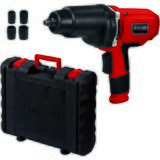 Einhell cc-iw 950 električni udarni odvijač cijene