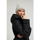 Marisse Women's Hat Z-Cz-4502 L.Grey | ePonuda.com