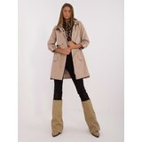 Factory Price Jacket-MBM-KR-FH-117.80-camel | Shoptok.si