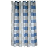 Msv Tuš zavjesa 180x200 cm Ceramique – | shoptok.hr