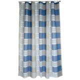 Msv Zavesa za tuš 180x200 cm Ceramique – Cene