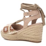 Refresh 172792 Bež | shoptok.hr