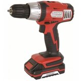 Euromaster Co.ltd Aku.srafilica RD-CDL25 18V 030145 | ePonuda.com