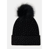 Mohito Kapa z okrasno aplikacijo | Shoptok.si