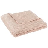 Modern Living Brisača Za Tuširanje Luise | Shoptok.si