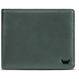 Vuch Joshua Steel Grey | shoptok.hr