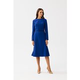 Stylove Woman's Dress S347 | shoptok.hr