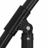  Vrtni suncobran Gu0045 300 cm | shoptok.hr
