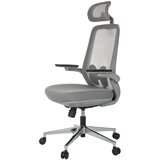 MID.YOU VRTLJIVI STOL | Shoptok.si