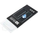 5D Full Glue Tempered Glass - za Xiaomi Redmi Note 10 5G crno | shoptok.hr