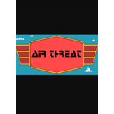 Steam Air Threat (PC) Key GLOBAL | ePonuda.com