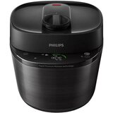 Philips HD2151/40 all-in-one aparat za kuvanje Cene'.'