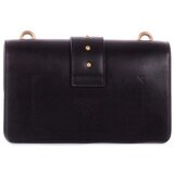 Pinko 105856 A0F1 | shoptok.hr