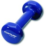 Tunturi Vinil ročka 4 kg, (20386274) Cene