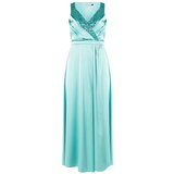 Rinascimento CFC0123785003 sarena | shoptok.hr