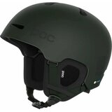 Poc Fornix MIPS POW JJ Bismuth Green Matt XS/S (51-54 cm) Smučarska čelada | Shoptok.si