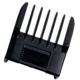  Češljić za mašinicu Wahl Moser Univerzalni Podesivi Mini – 3-6 mm | Eponuda.ba