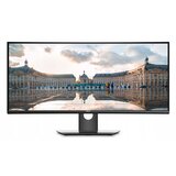Dell Monitor Dell UltraSharp U2917w Ultrawide | Shoptok.si